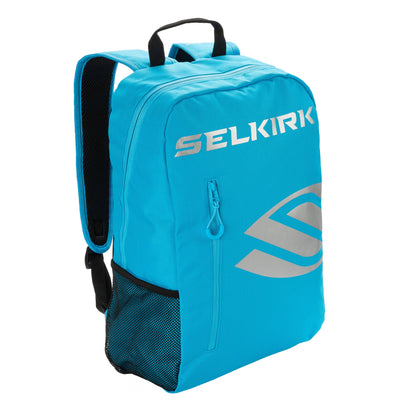 Selkirk Day Pickleball Bag