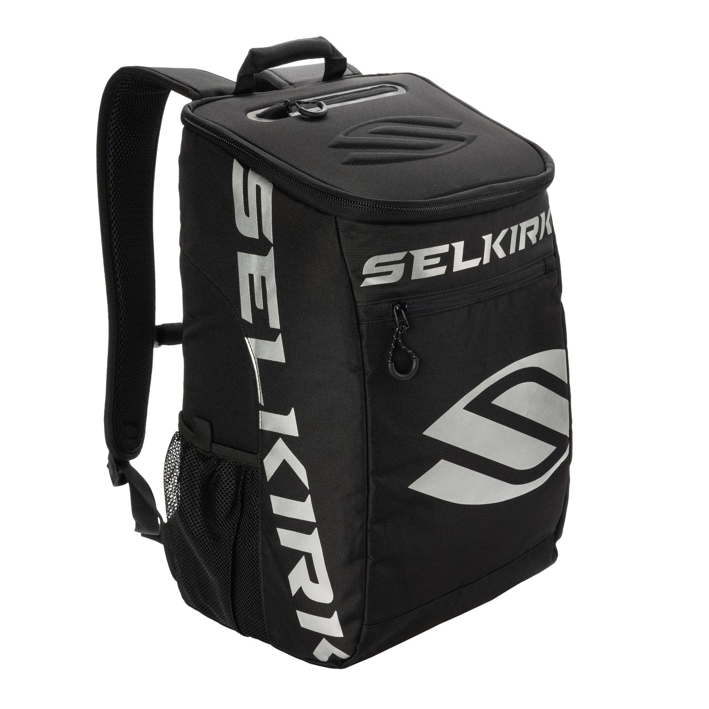 Selkirk Core Line Pickleball Bag