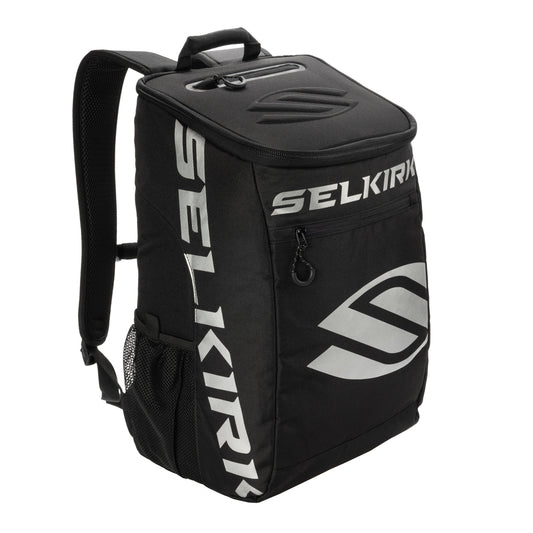Selkirk Core Line Pickleball Bag