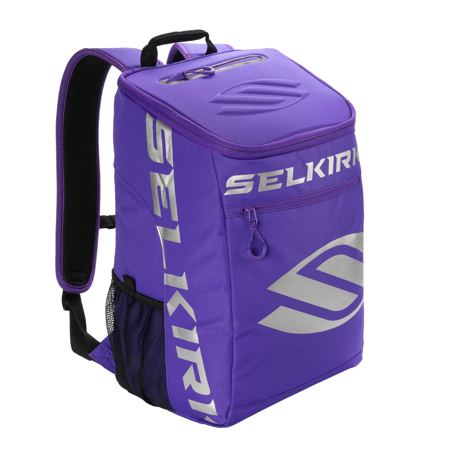 Selkirk Core Line Pickleball Bag