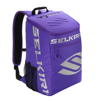 Selkirk Core Line Pickleball Bag