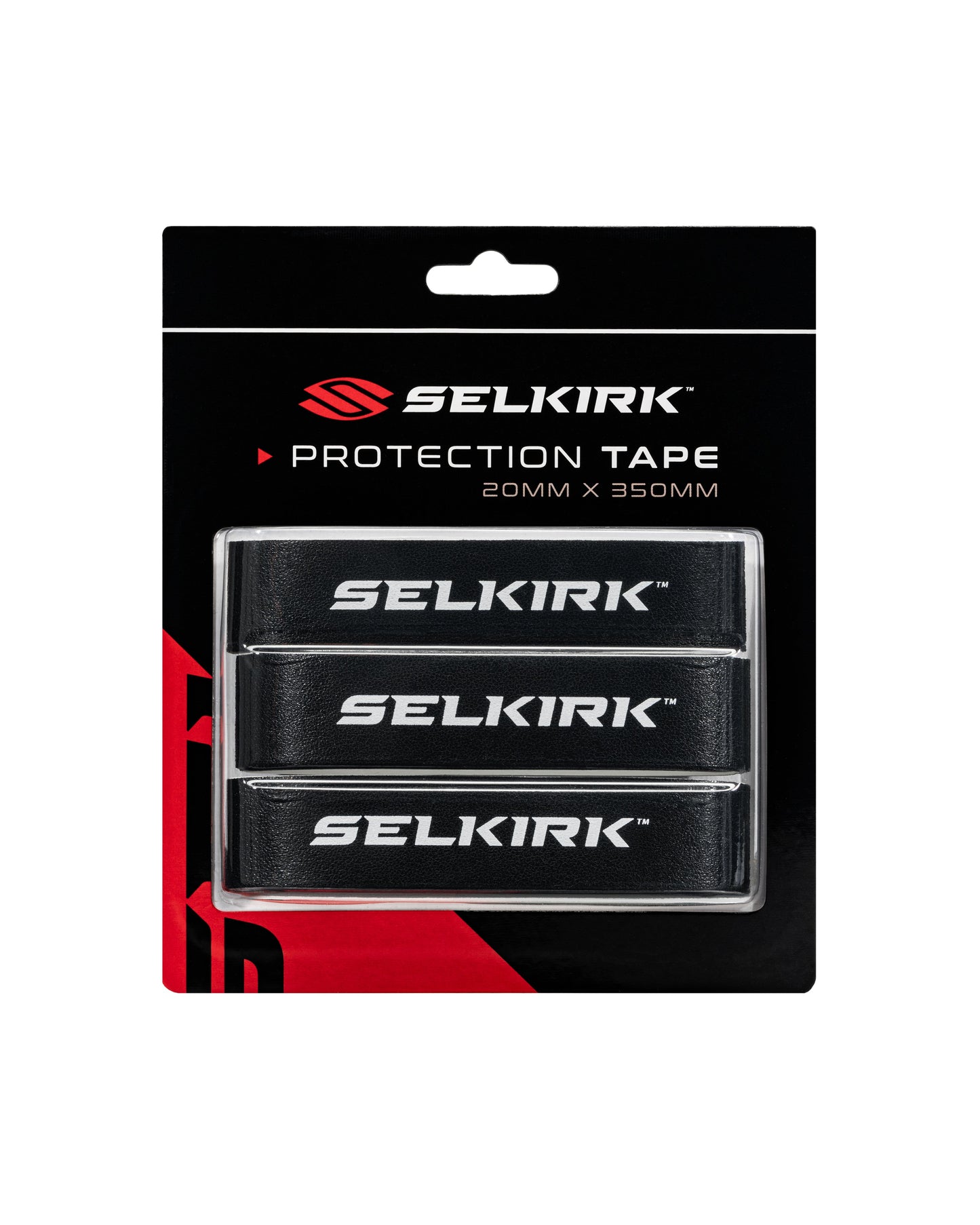 Protection Tape Selkirk