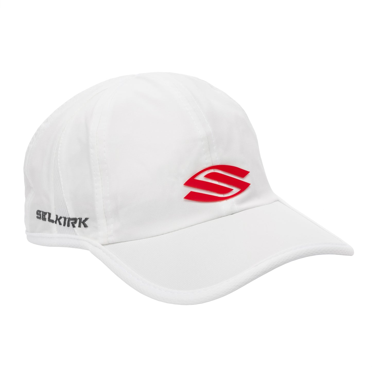 Selkirk Hat