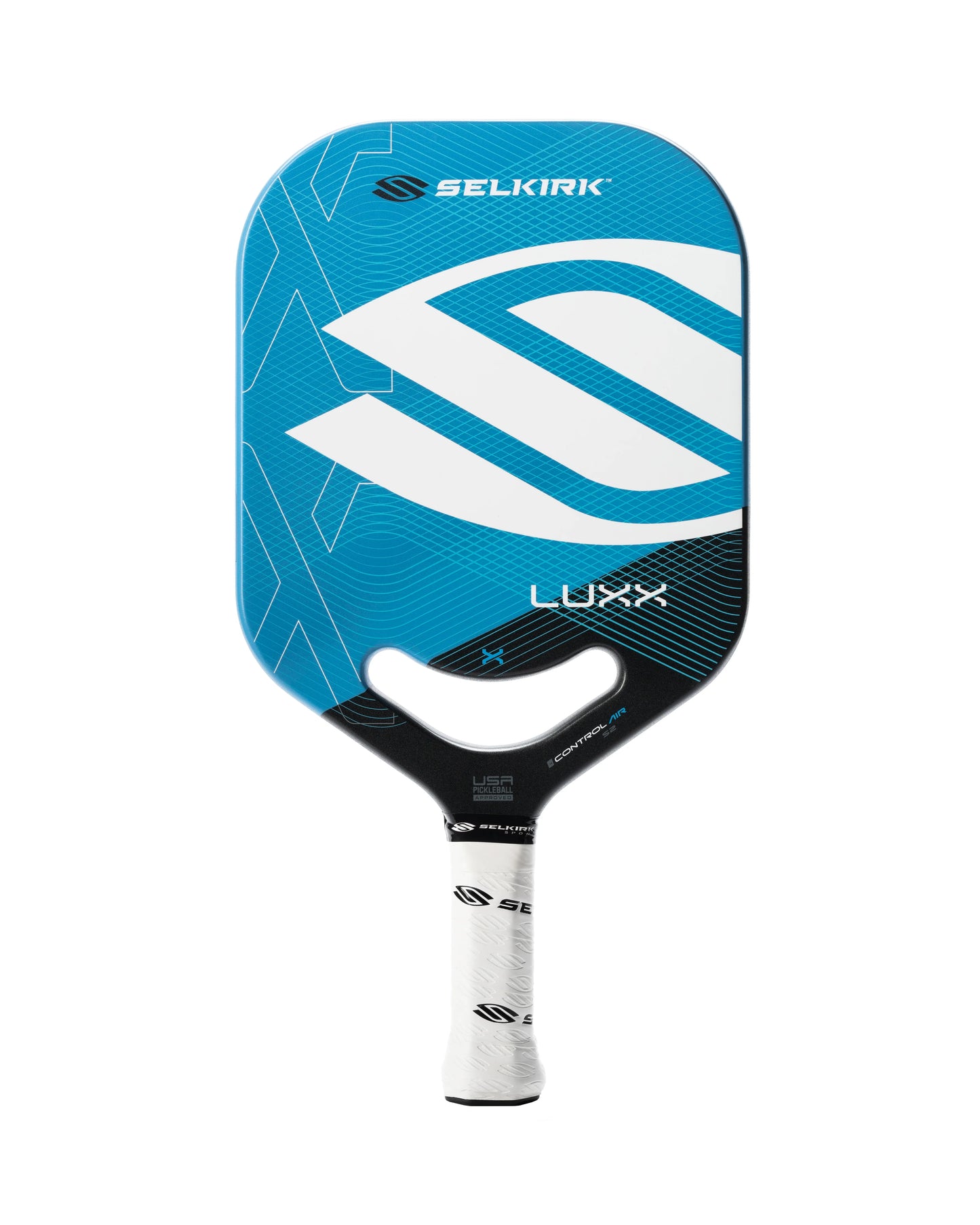 Selkirk Luxx Control Air -S2