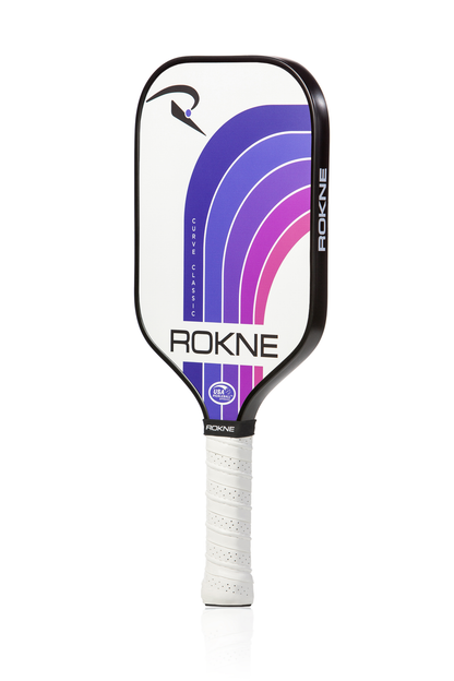 Rokne Curved Classic