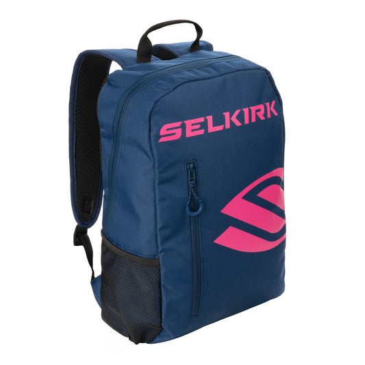 Selkirk Day Pickleball Bag