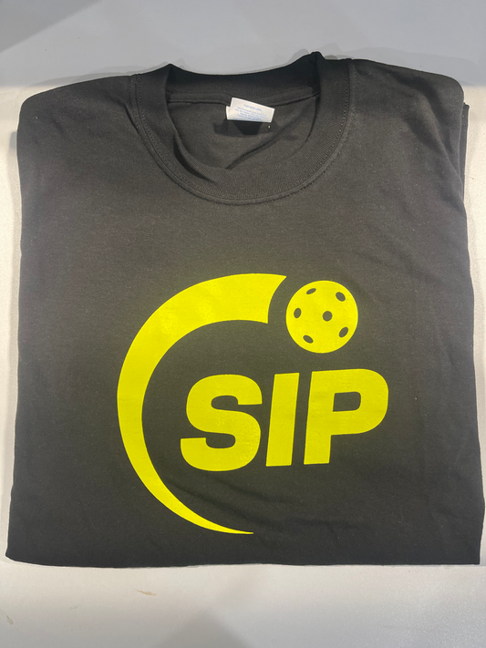 SIP Glow In the Dark T-Shirt