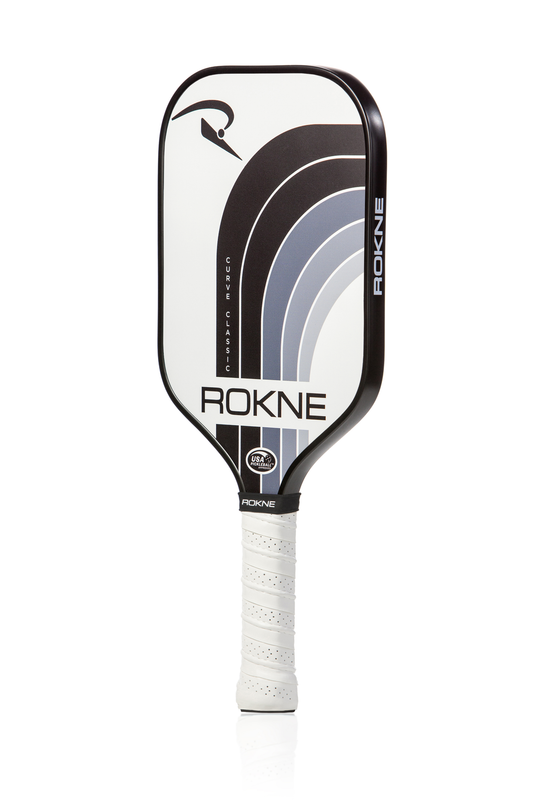 Rokne Curved Classic