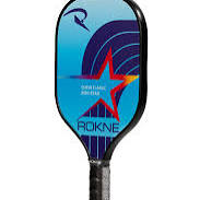 Rokne Star Kids Paddle