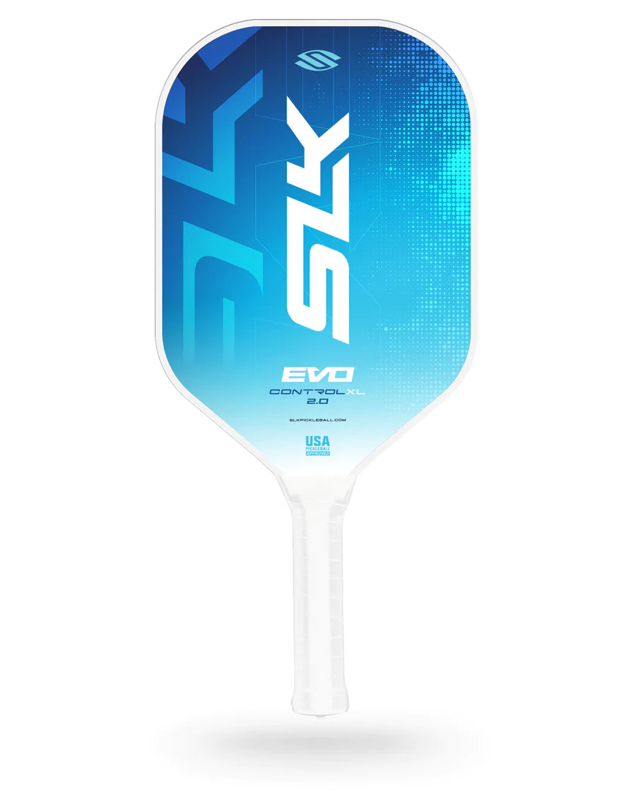 SLK Evo 2.0 - XL