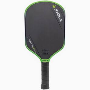 JOOLA BEN JOHNS HYPERION 3S 14MM PICKLEBALL PADDLE