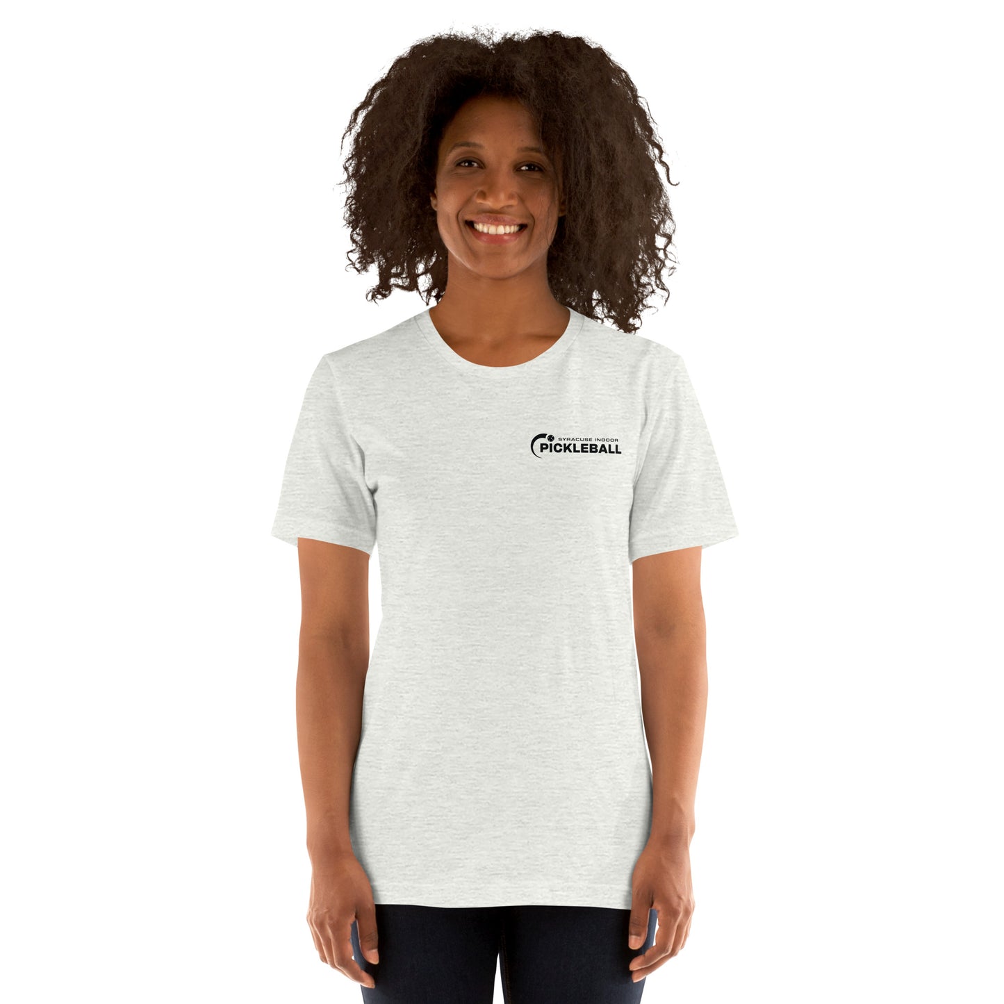 SIP Dawn Patrol Unisex t-shirt