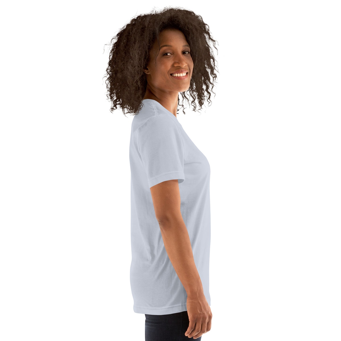 SIP Dawn Patrol Unisex t-shirt