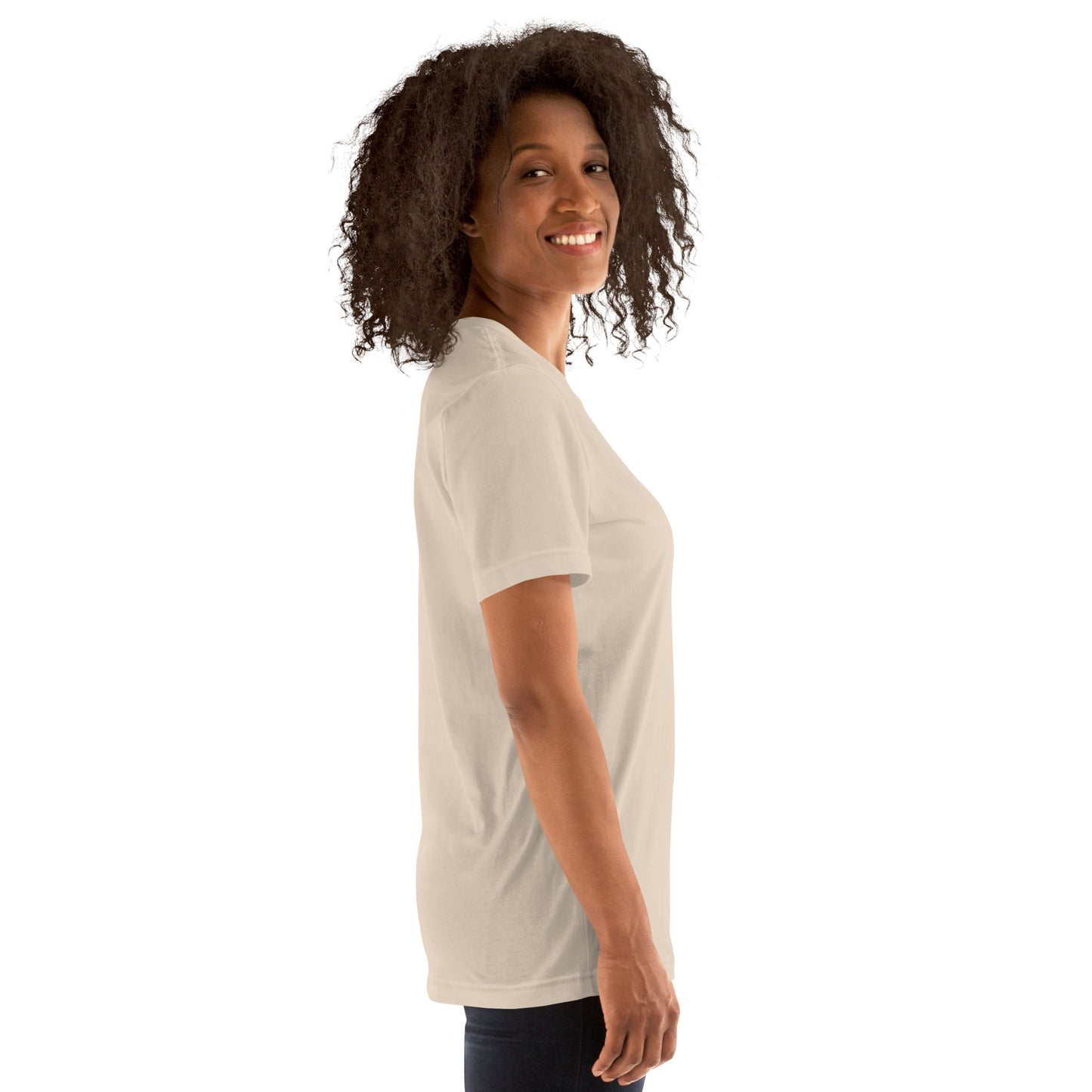 SIP Dawn Patrol Unisex t-shirt